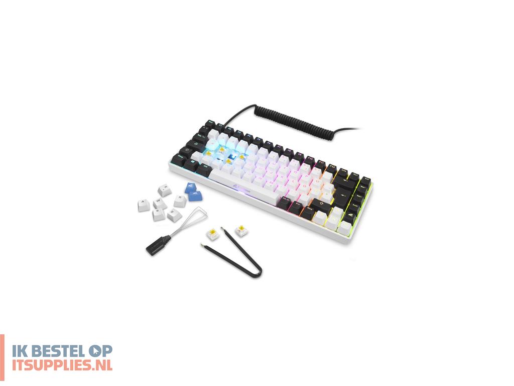 1612894-sharkoon_skiller_sgk50_s3_toetsenbord_gamen_usb_qwerty_portugees_wit