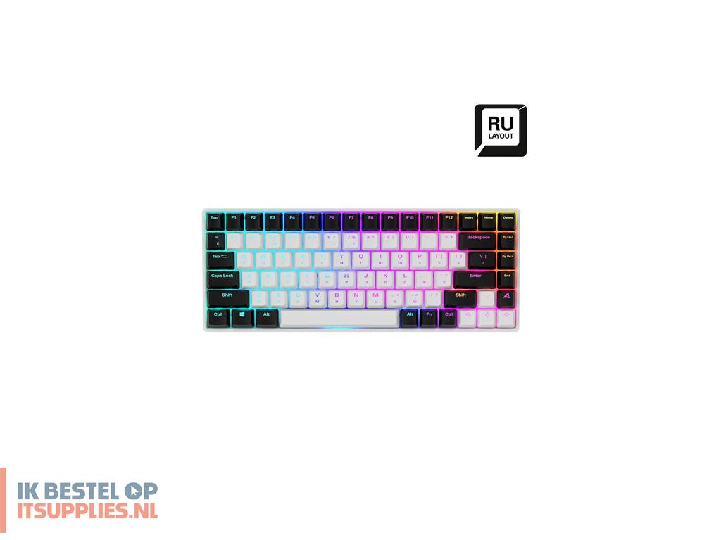 1711843-sharkoon_skiller_sgk50_s3_toetsenbord_gamen_usb_qwerty_russisch_wit