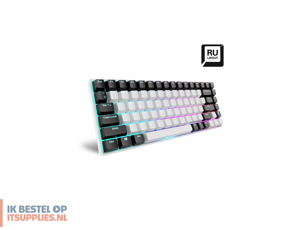 1714920-sharkoon_skiller_sgk50_s3_toetsenbord_gamen_usb_qwerty_russisch_wit