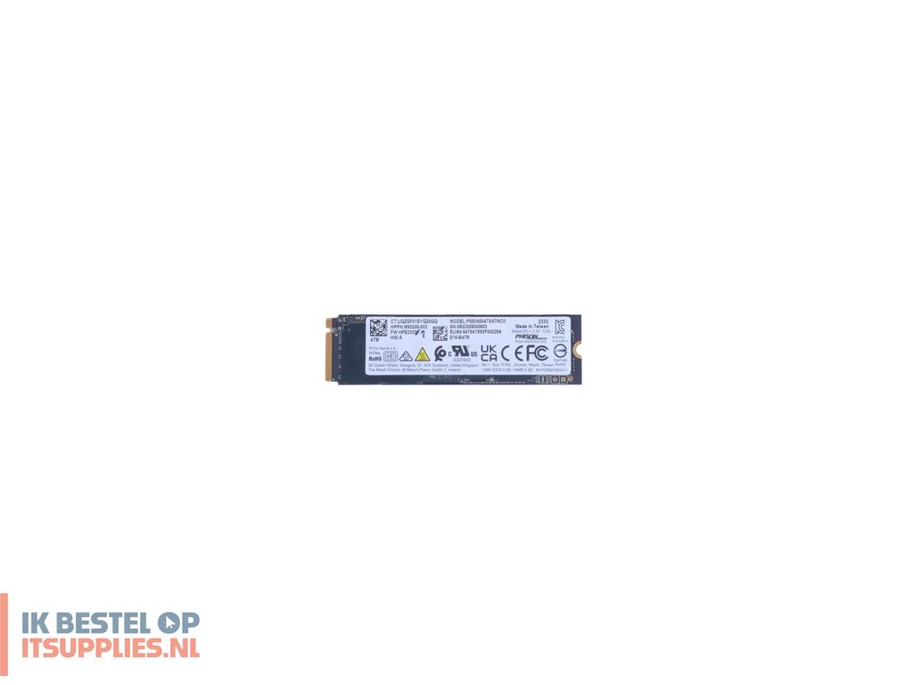 4925176-hp_4tb_pcie-4x4_solid_state_drive