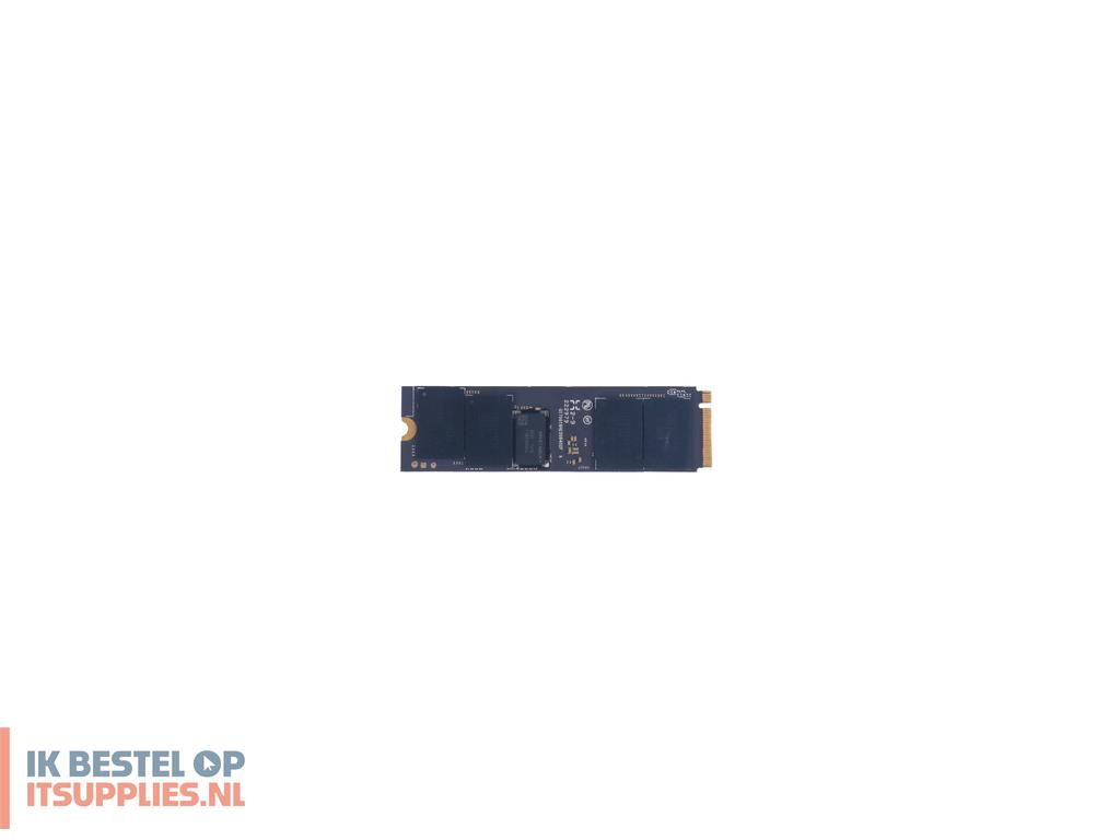 4928179-hp_4tb_pcie-4x4_solid_state_drive