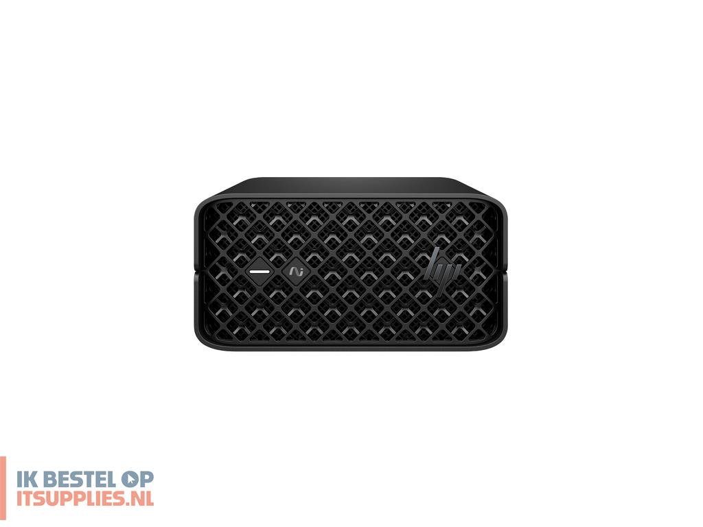3010339-hp_z2_g1a_copilot_pc_amd_ryzen_ai_max_pro_395_128_gb_lpddr5x-sdram_2_tb_ssd_windows_11_pro_mini_pc