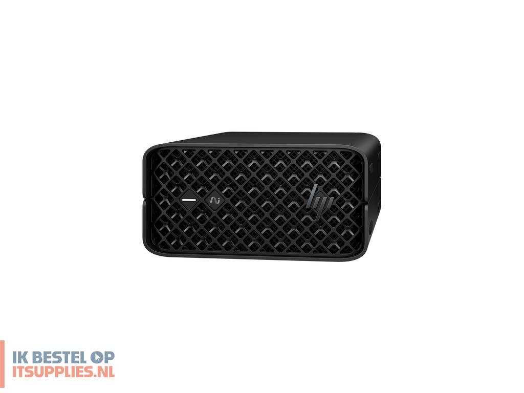 3018030-hp_z2_g1a_copilot_pc_amd_ryzen_ai_max_pro_395_128_gb_lpddr5x-sdram_2_tb_ssd_windows_11_pro_mini_pc
