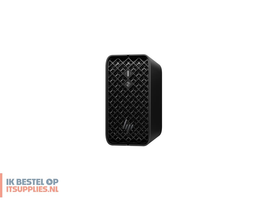 3349393-hp_z2_mini_g1a_copilot_pc_amd_ryzen_ai_max_pro_390_64_gb_lpddr5x-sdram_1_tb_ssd_windows_11_pro_mini_pc