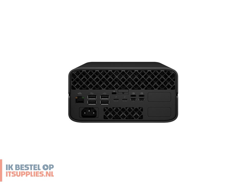 3351300-hp_z2_mini_g1a_copilot_pc_amd_ryzen_ai_max_pro_390_64_gb_lpddr5x-sdram_1_tb_ssd_windows_11_pro_mini_pc