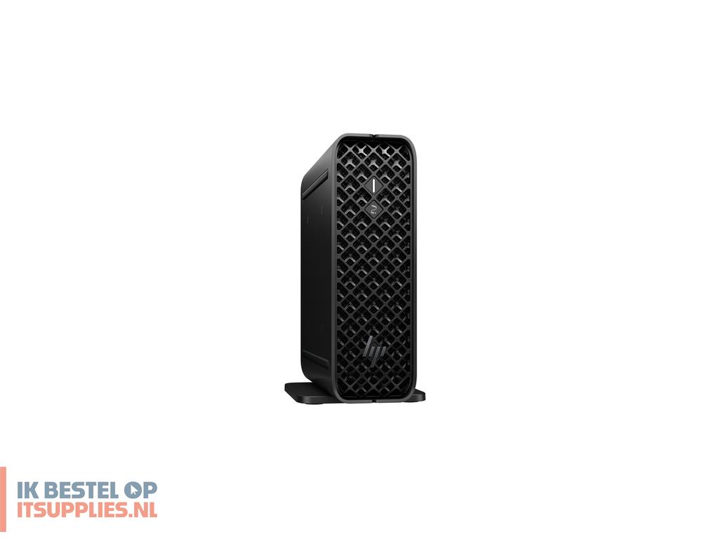 0041433-hp_z2_mini_g1i_intel_core_ultra_9_285k_48_gb_ddr5-sdram_1_tb_ssd_nvidia_rtx_2000_ada_windows_11_pro_mini_pc