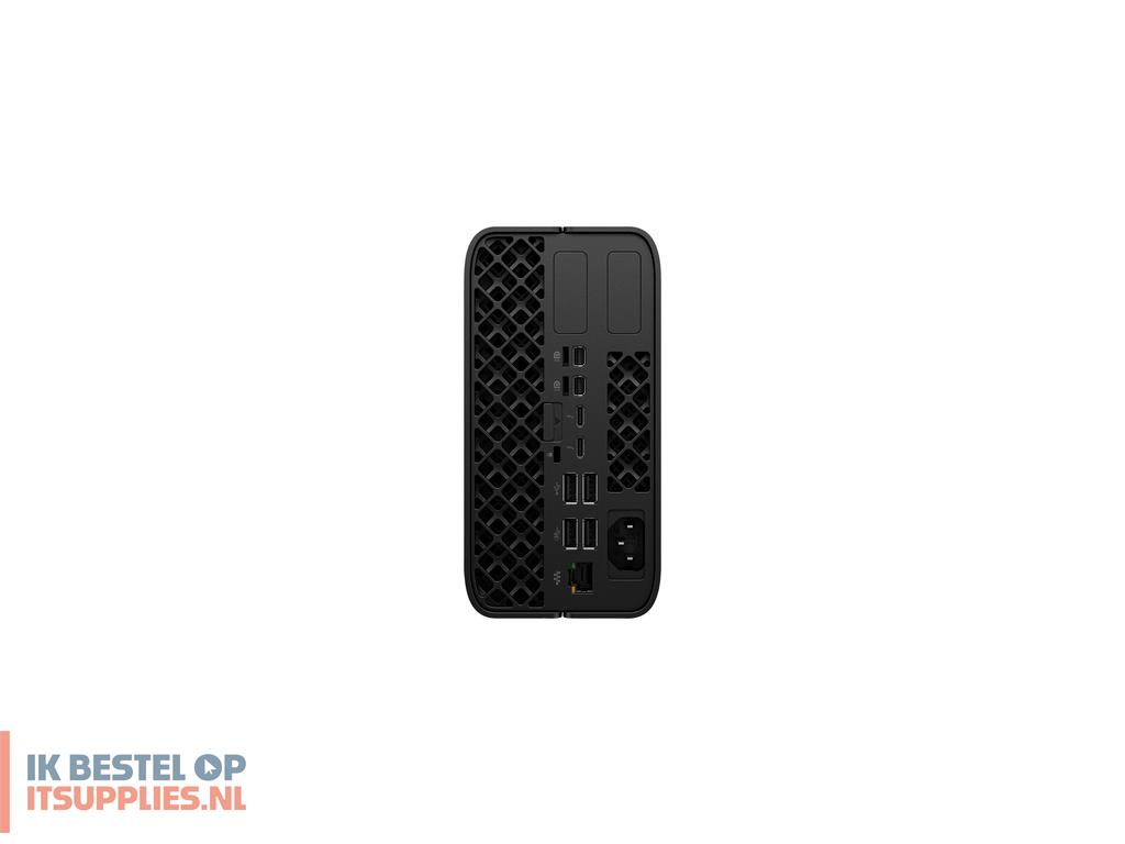 1741873-hp_z2_mini_g1a_copilot_pc_amd_ryzen_ai_max_pro_395_64_gb_lpddr5x-sdram_1_tb_ssd_windows_11_pro_mini_pc