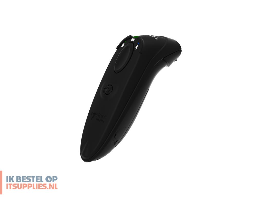 0313607-refurbished_socket_mobile_durascan_d764_draagbare_streepjescodelezer_1d2d_led_zwart