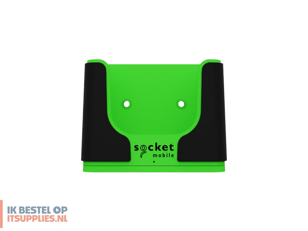 4628851-socket_mobile_ac4290-3622_dockingstation_voor_mobiel_apparaat_barcodelezer_zwart-_groen