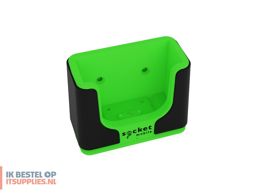 4630461-socket_mobile_ac4290-3622_dockingstation_voor_mobiel_apparaat_barcodelezer_zwart-_groen