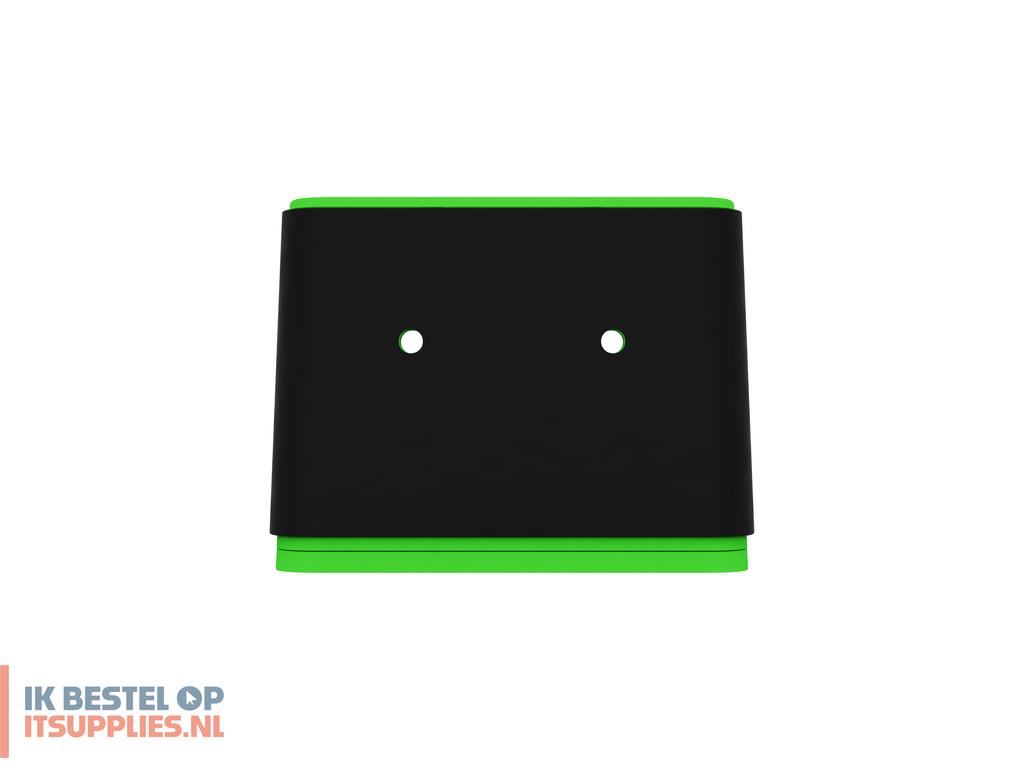 4631965-socket_mobile_ac4290-3622_dockingstation_voor_mobiel_apparaat_barcodelezer_zwart-_groen