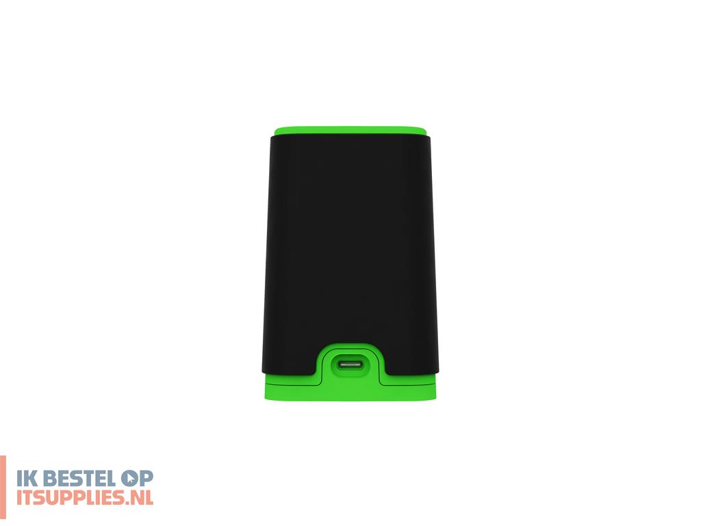 4635956-socket_mobile_ac4290-3622_dockingstation_voor_mobiel_apparaat_barcodelezer_zwart-_groen