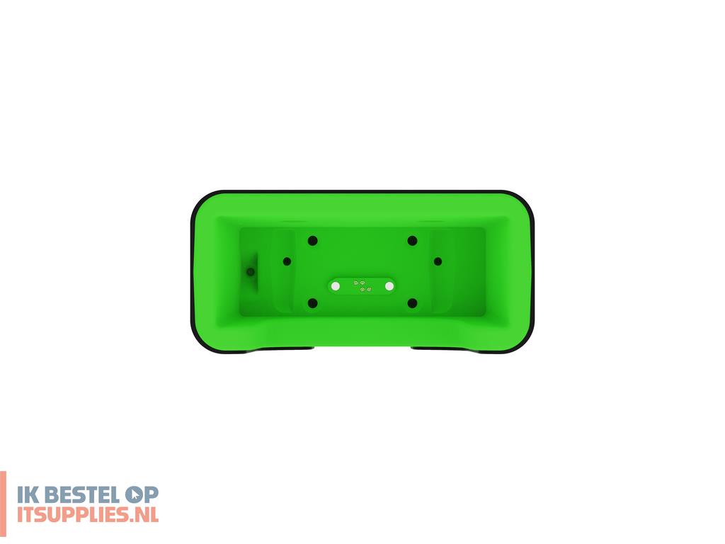 4638045-socket_mobile_ac4290-3622_dockingstation_voor_mobiel_apparaat_barcodelezer_zwart-_groen
