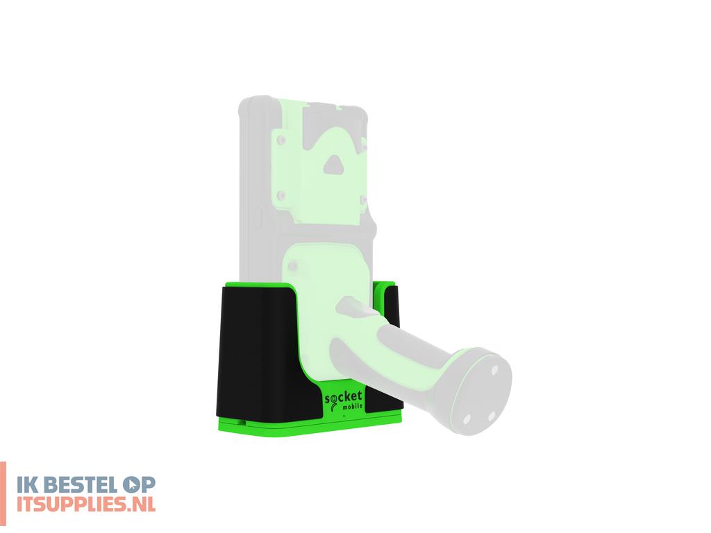 4642615-socket_mobile_ac4290-3622_dockingstation_voor_mobiel_apparaat_barcodelezer_zwart-_groen
