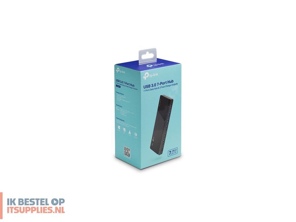 1513806-tp-link_uh700_interface_hub_usb_32_gen_1_31_gen_1_micro-b_5000_mbits_zwart