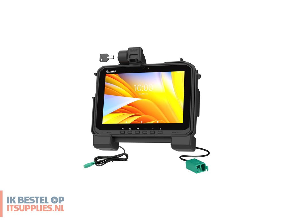 1542363-ram_mounts_ram-hol-ze25pd2lu_dockingstation_voor_mobiel_apparaat_tabletsmartphone_zwart