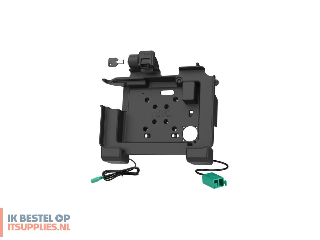 1543668-ram_mounts_ram-hol-ze25pd2lu_dockingstation_voor_mobiel_apparaat_tabletsmartphone_zwart