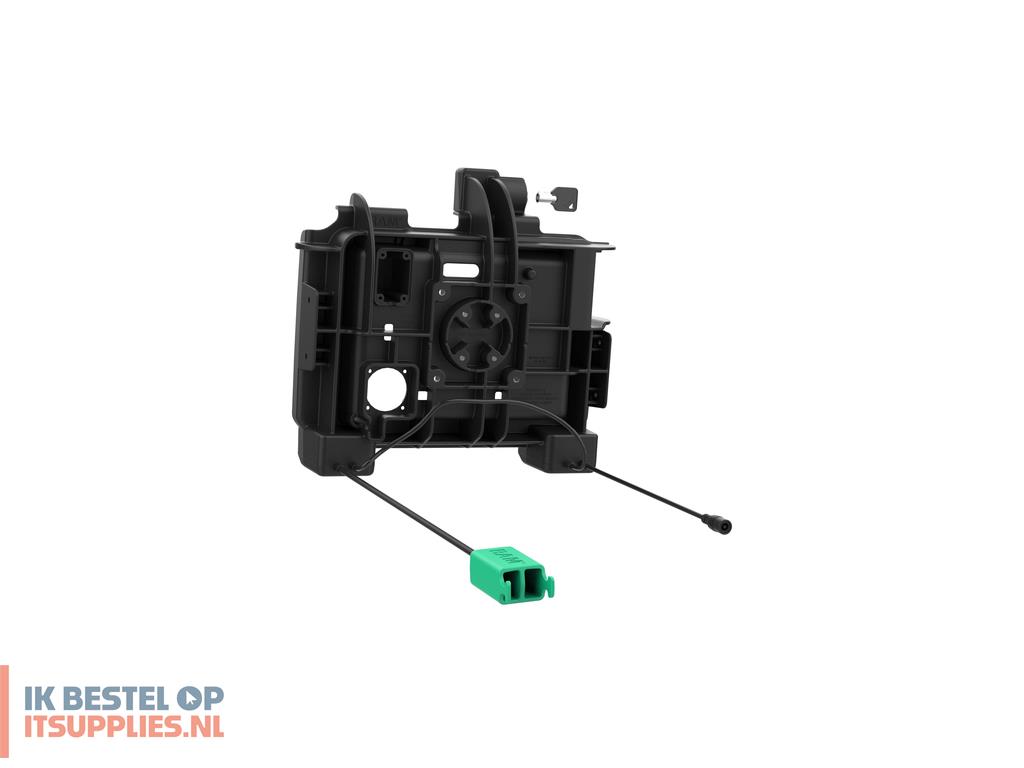 1544916-ram_mounts_ram-hol-ze25pd2lu_dockingstation_voor_mobiel_apparaat_tabletsmartphone_zwart