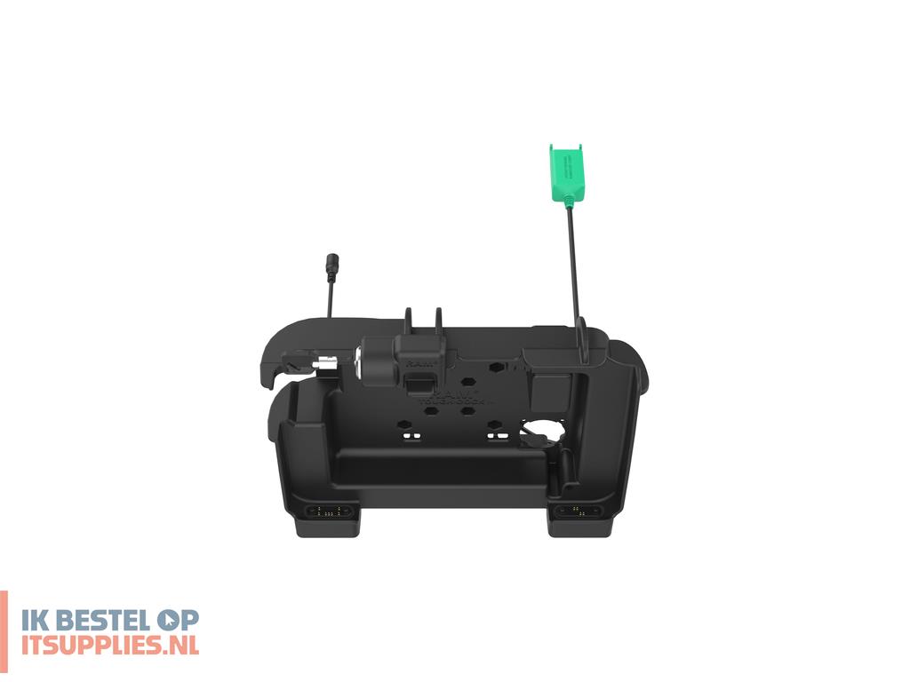 1546193-ram_mounts_ram-hol-ze25pd2lu_dockingstation_voor_mobiel_apparaat_tabletsmartphone_zwart