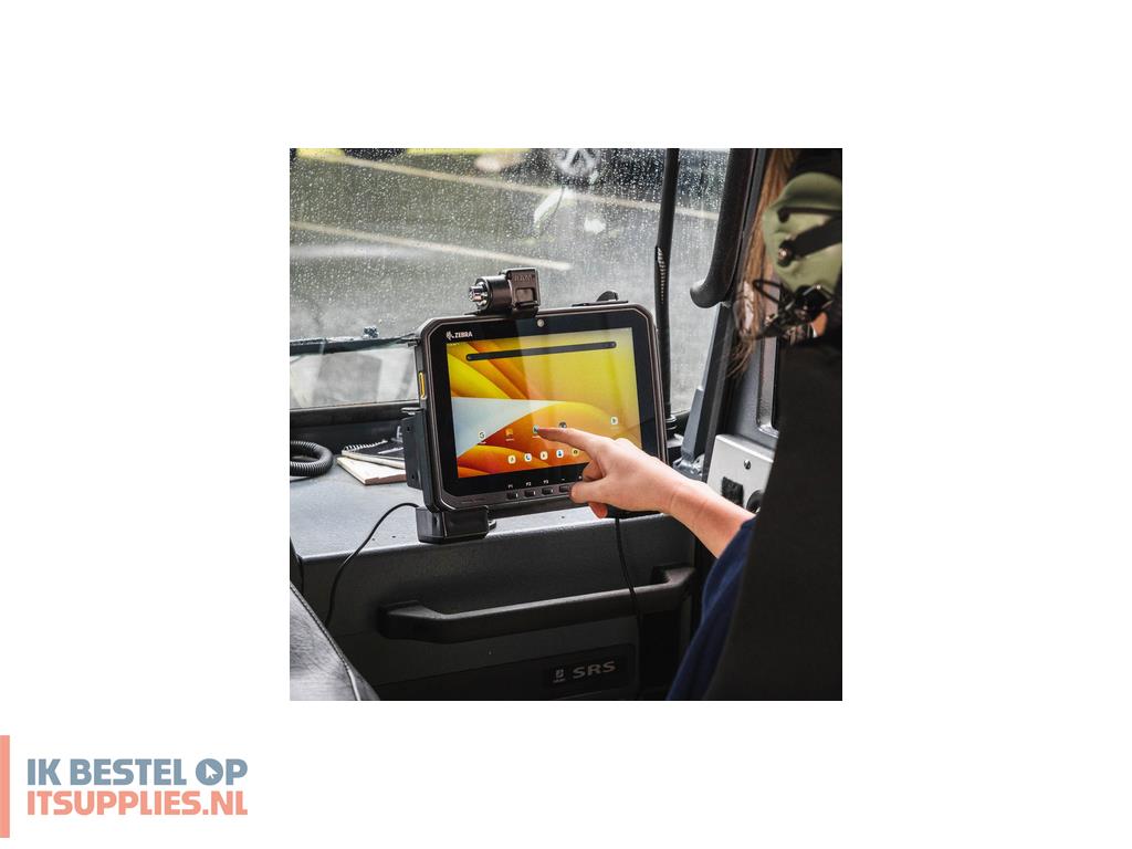 1547707-ram_mounts_ram-hol-ze25pd2lu_dockingstation_voor_mobiel_apparaat_tabletsmartphone_zwart
