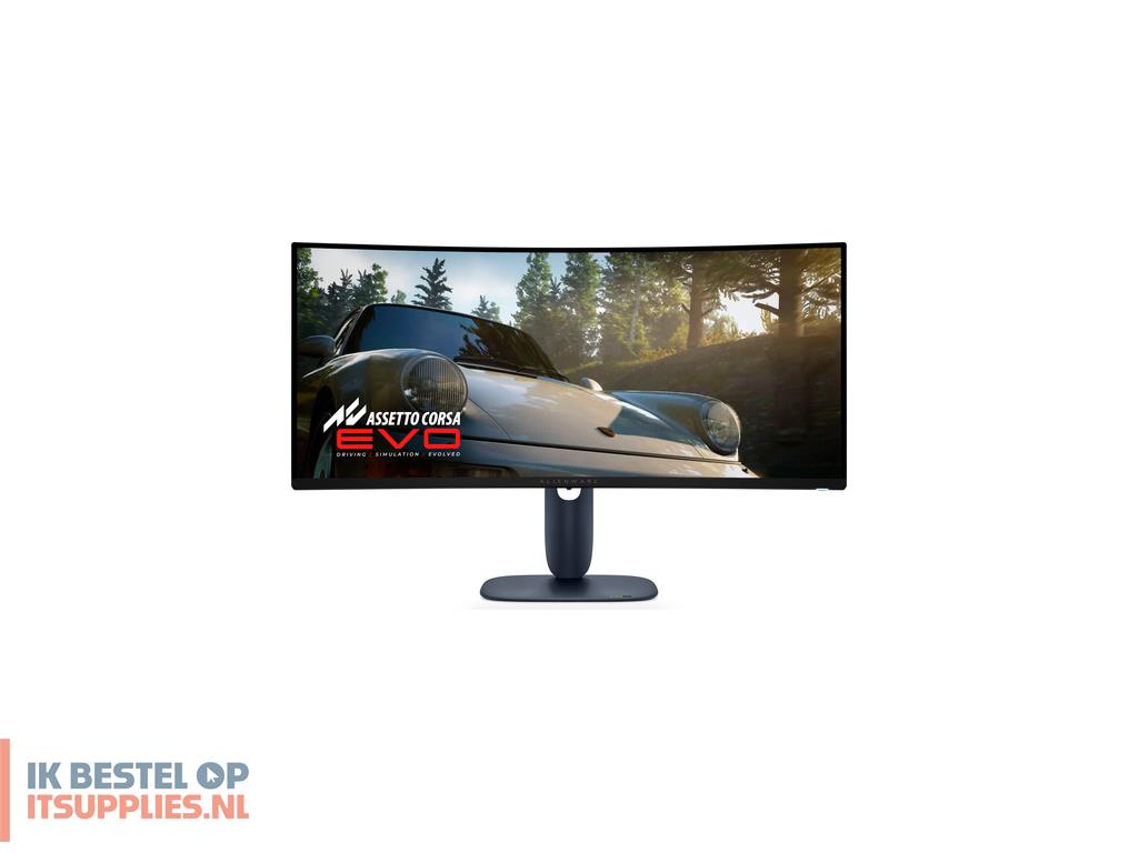 0158064-alienware_aw3425dw_computer_monitor_86-4_cm_34_3440_x_1440_pixels_wide_quad_hd_qd-oled_blauw
