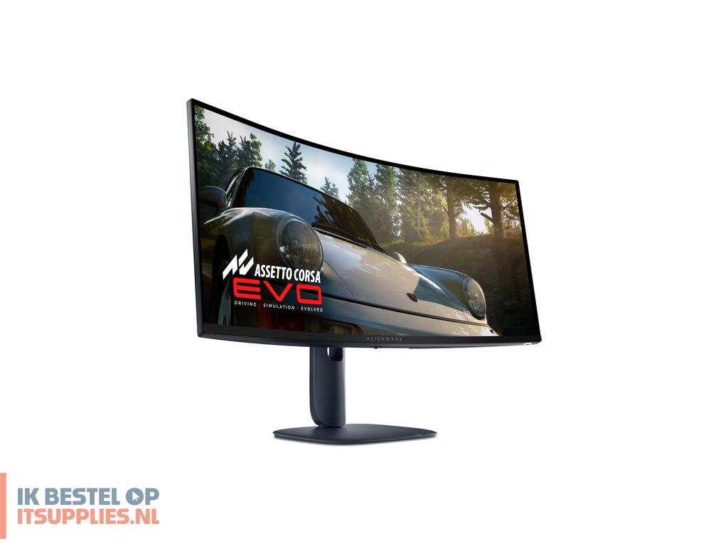 0200363-alienware_aw3425dw_computer_monitor_86-4_cm_34_3440_x_1440_pixels_wide_quad_hd_qd-oled_blauw