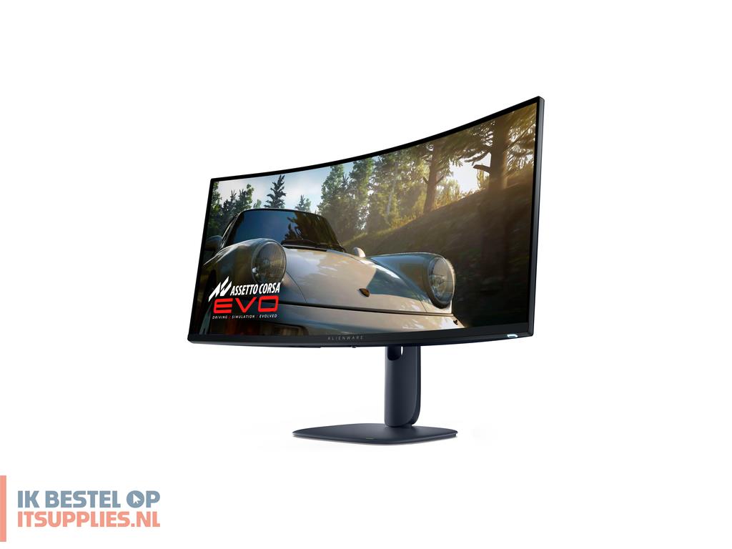 0202315-alienware_aw3425dw_computer_monitor_86-4_cm_34_3440_x_1440_pixels_wide_quad_hd_qd-oled_blauw