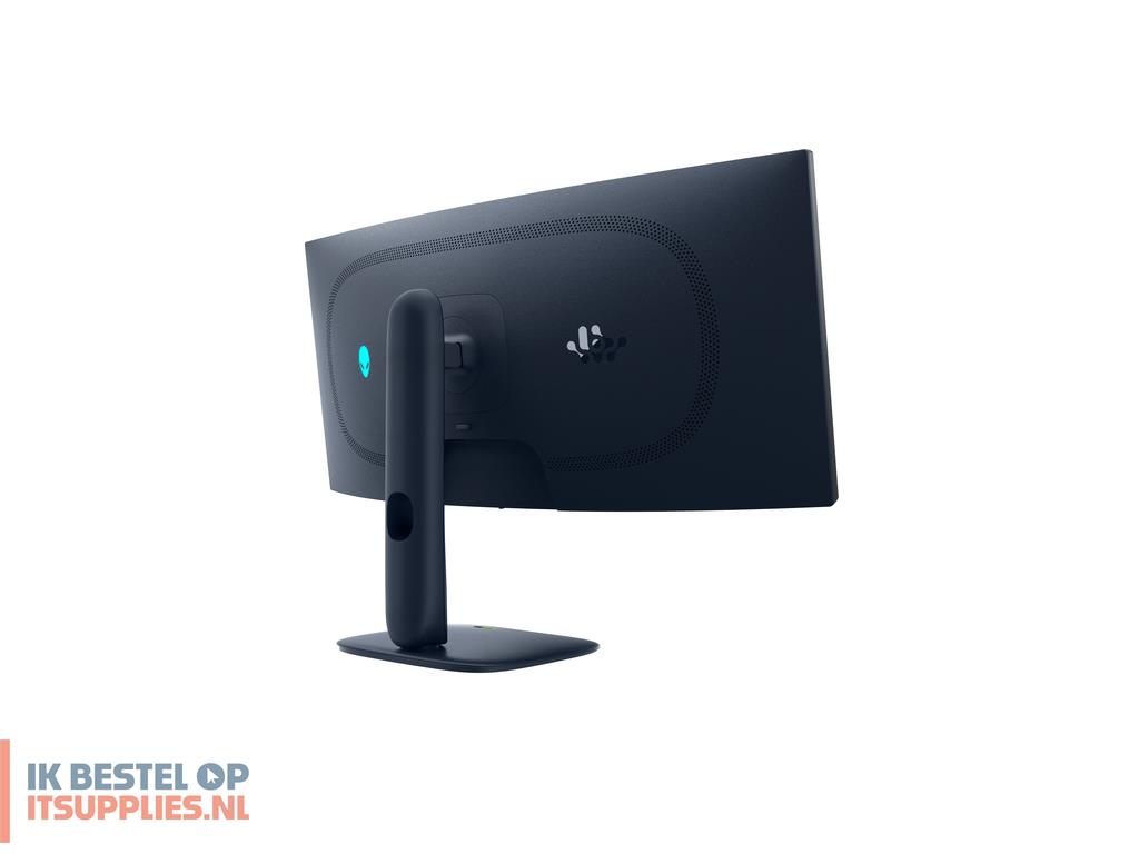 0204453-alienware_aw3425dw_computer_monitor_86-4_cm_34_3440_x_1440_pixels_wide_quad_hd_qd-oled_blauw