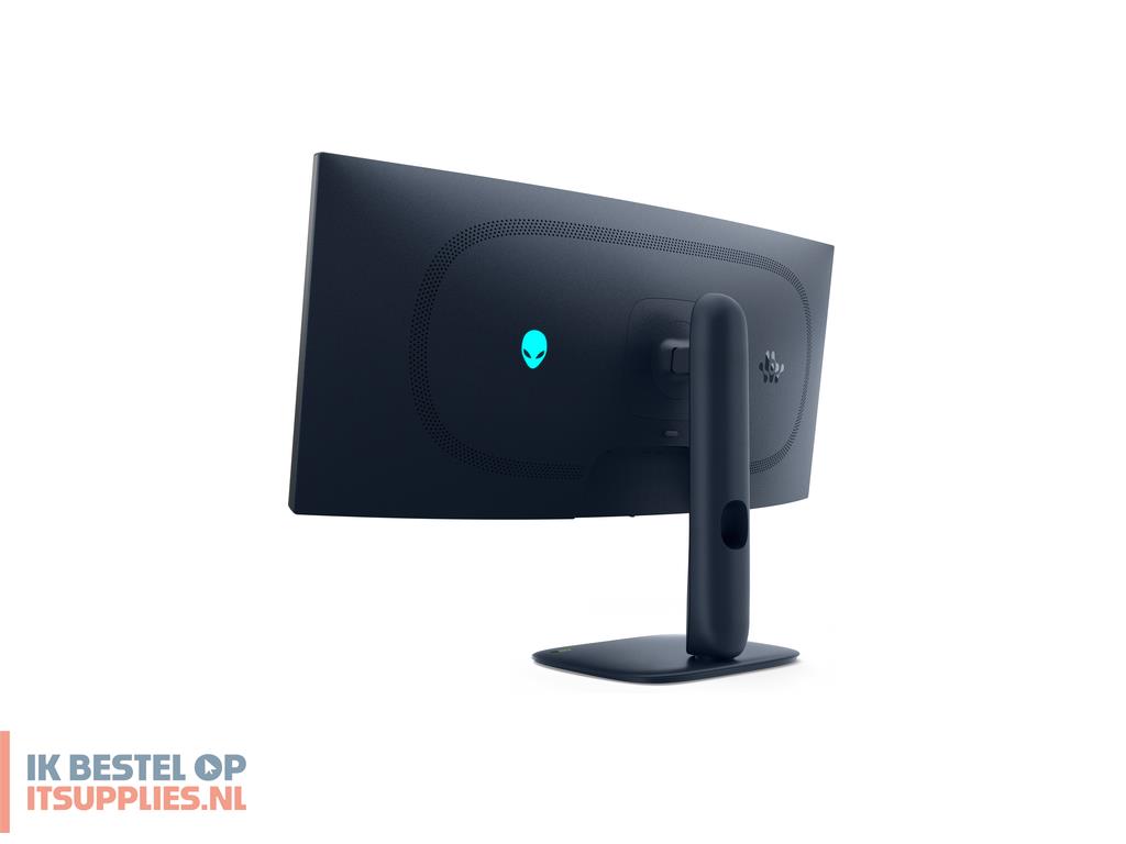 0206286-alienware_aw3425dw_computer_monitor_86-4_cm_34_3440_x_1440_pixels_wide_quad_hd_qd-oled_blauw