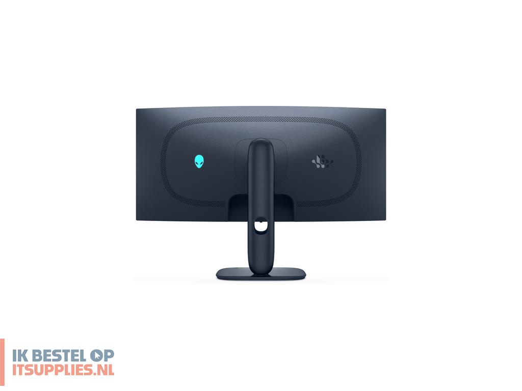 0207941-alienware_aw3425dw_computer_monitor_86-4_cm_34_3440_x_1440_pixels_wide_quad_hd_qd-oled_blauw