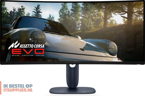 4950877-dell_alienware_34_qd-oled_monitor_-_aw3425dw