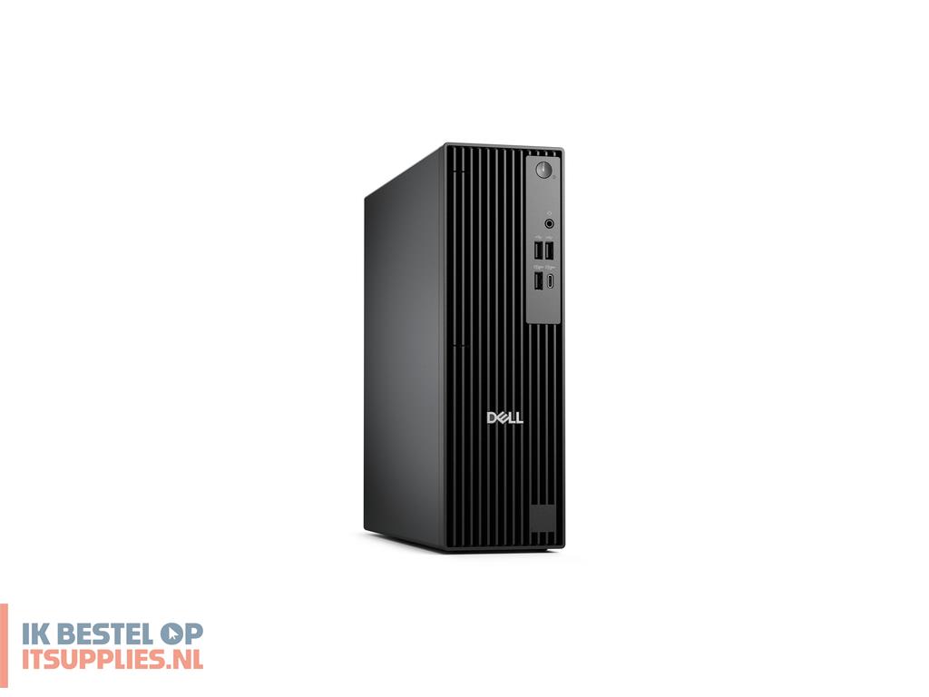 0514735-dell_pro_qcs1250_intel_core_i5_i5-14500_16_gb_ddr5-sdram_512_gb_ssd_windows_11_pro_slim_pc_pc_zwart