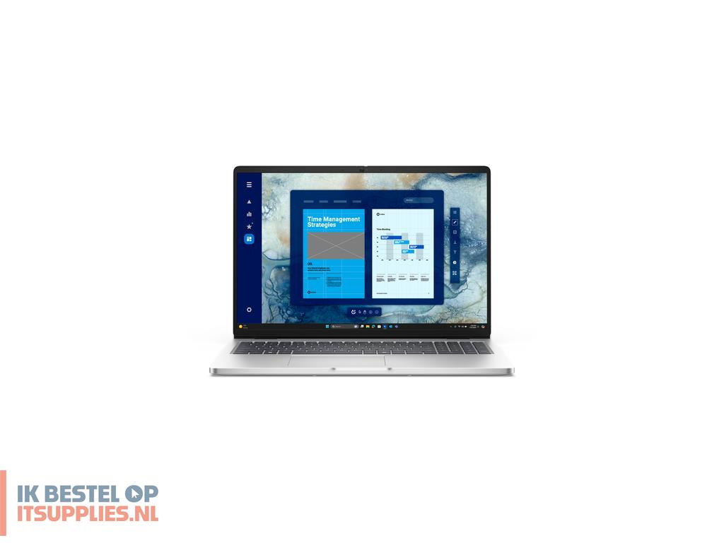 2147229-dell_pro_16_pc16250_intel_core_ultra_5_235u_laptop_40-6_cm_16_full_hd_16_gb_ddr5-sdram_512_gb_ssd_wi-fi_6e