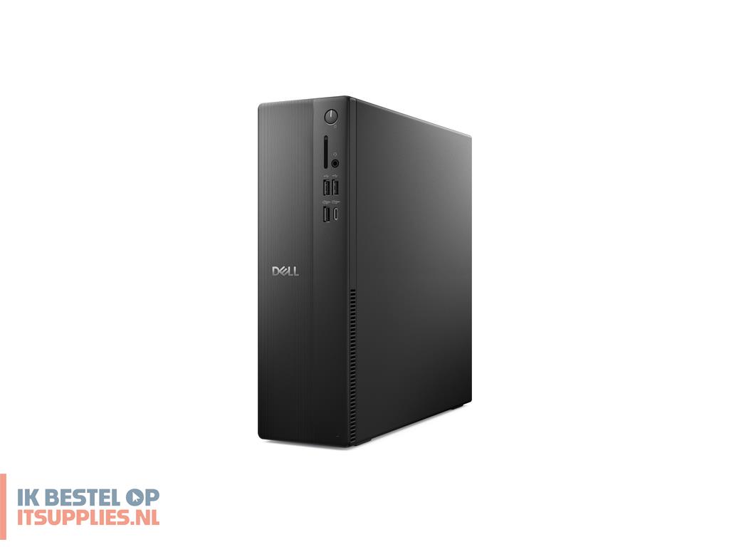 2617149-dell_slim_ecs1250_intel_core_i7_i7-14700_16_gb_ddr5-sdram_512_gb_ssd_windows_11_pro_slim_pc_pc_zwart