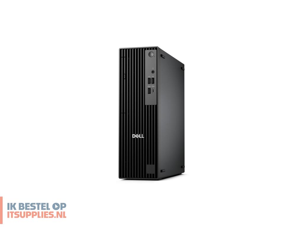 4935731-dell_pro_qcs1250_intel_core_ultra_5_235_16_gb_ddr5-sdram_512_gb_ssd_windows_11_pro_slim_pc_pc_zwart