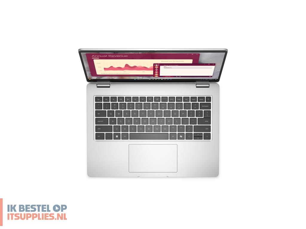 0124872-dell_pro_14_pc14250_intel_core_ultra_5_235u_laptop_35-6_cm_14_full_hd_16_gb_ddr5-sdram_512_gb_ssd_wi-fi_6e