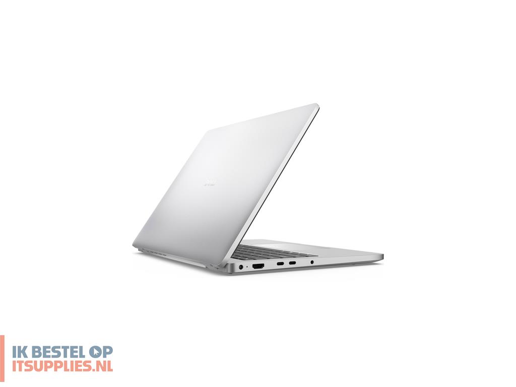 0127585-dell_pro_14_pc14250_intel_core_ultra_5_235u_laptop_35-6_cm_14_full_hd_16_gb_ddr5-sdram_512_gb_ssd_wi-fi_6e