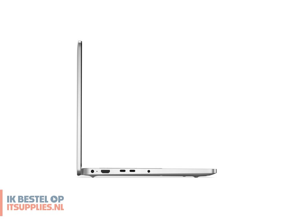 0131165-dell_pro_14_pc14250_intel_core_ultra_5_235u_laptop_35-6_cm_14_full_hd_16_gb_ddr5-sdram_512_gb_ssd_wi-fi_6e