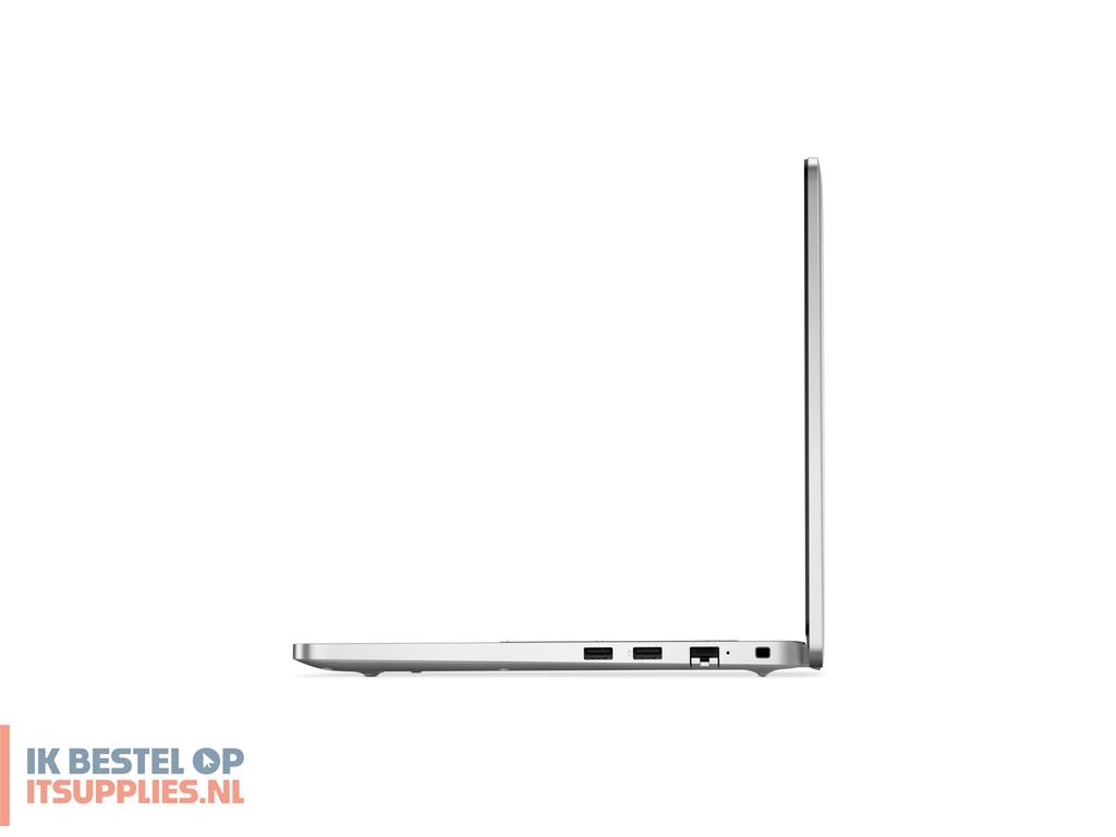 0132826-dell_pro_14_pc14250_intel_core_ultra_5_235u_laptop_35-6_cm_14_full_hd_16_gb_ddr5-sdram_512_gb_ssd_wi-fi_6e