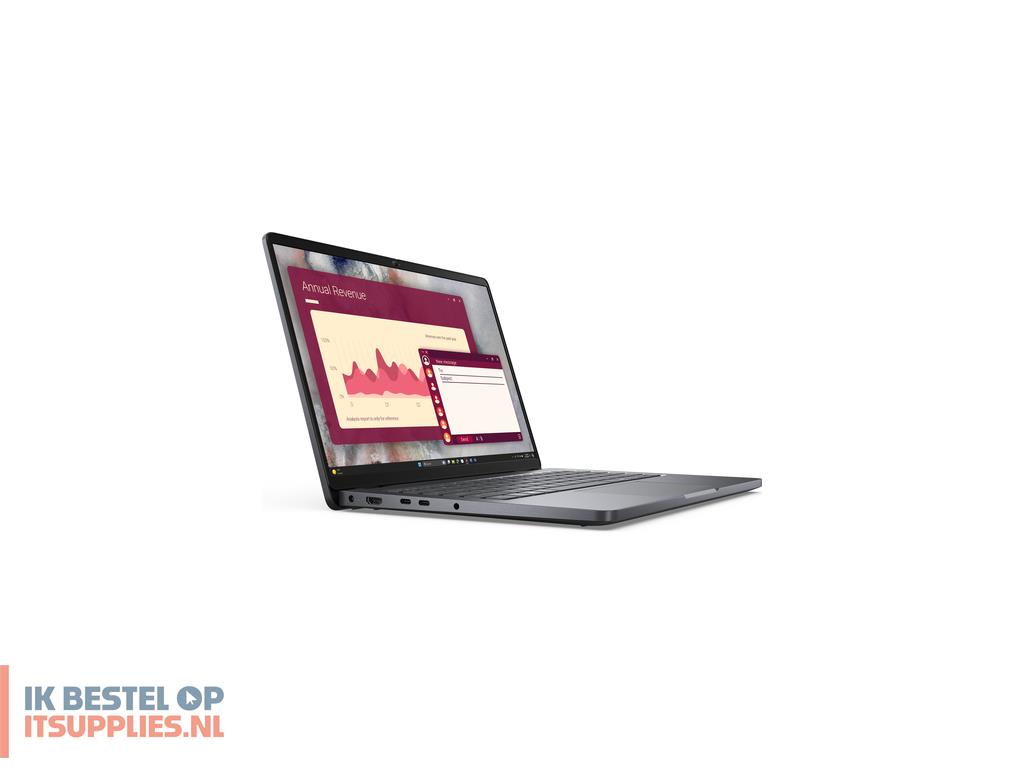 5710962-dell_pro_14_pc14250_intel_core_5_120u_laptop_35-6_cm_14_full_hd_16_gb_ddr5-sdram_512_gb_ssd_wi-fi_6e