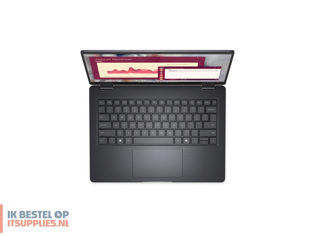 5719317-dell_pro_14_pc14250_intel_core_5_120u_laptop_35-6_cm_14_full_hd_16_gb_ddr5-sdram_512_gb_ssd_wi-fi_6e