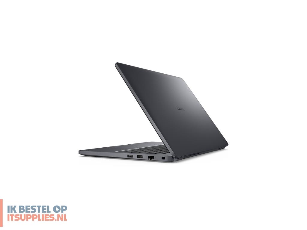 5724961-dell_pro_14_pc14250_intel_core_5_120u_laptop_35-6_cm_14_full_hd_16_gb_ddr5-sdram_512_gb_ssd_wi-fi_6e