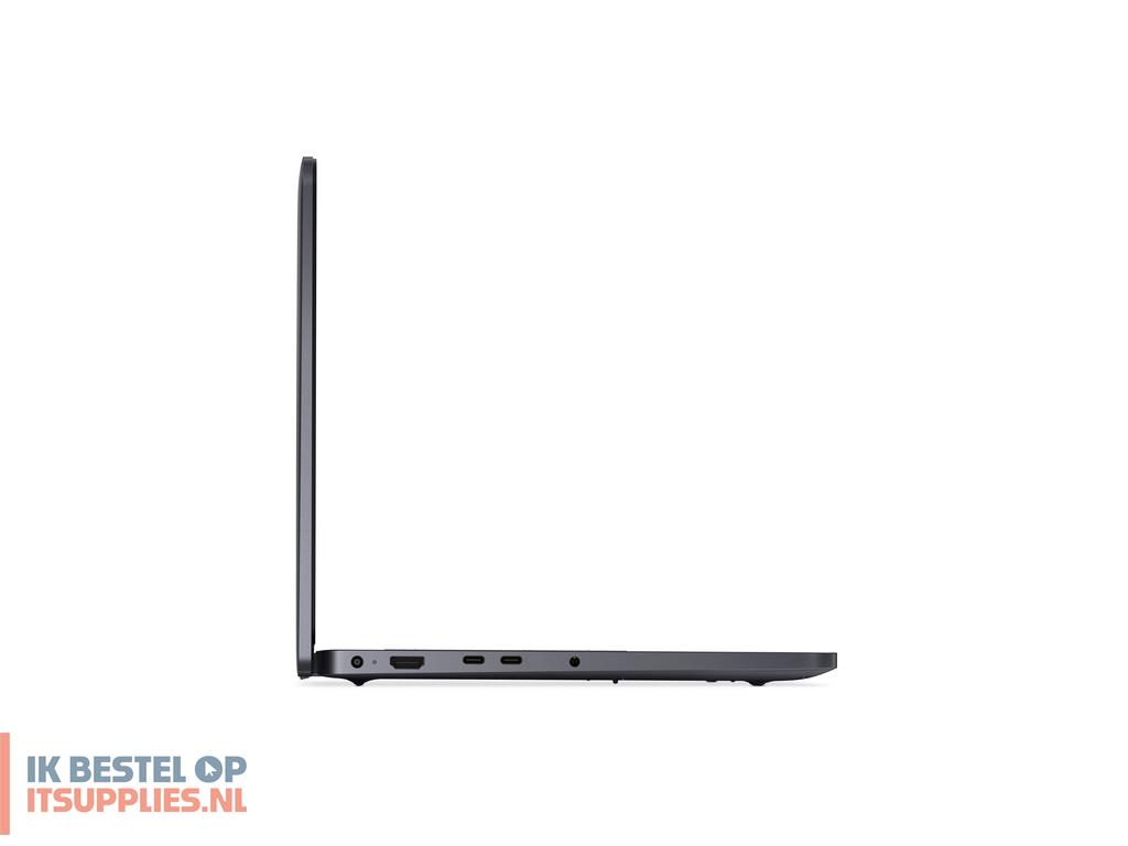 5726691-dell_pro_14_pc14250_intel_core_5_120u_laptop_35-6_cm_14_full_hd_16_gb_ddr5-sdram_512_gb_ssd_wi-fi_6e
