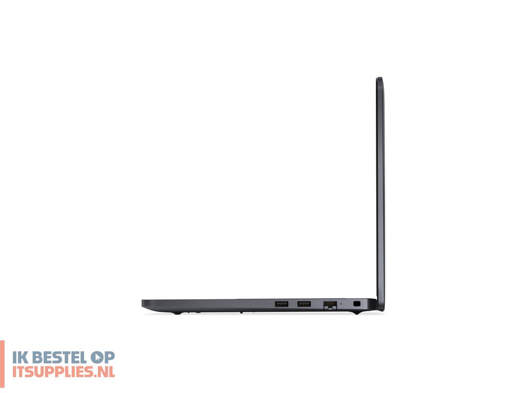 5727958-dell_pro_14_pc14250_intel_core_5_120u_laptop_35-6_cm_14_full_hd_16_gb_ddr5-sdram_512_gb_ssd_wi-fi_6e
