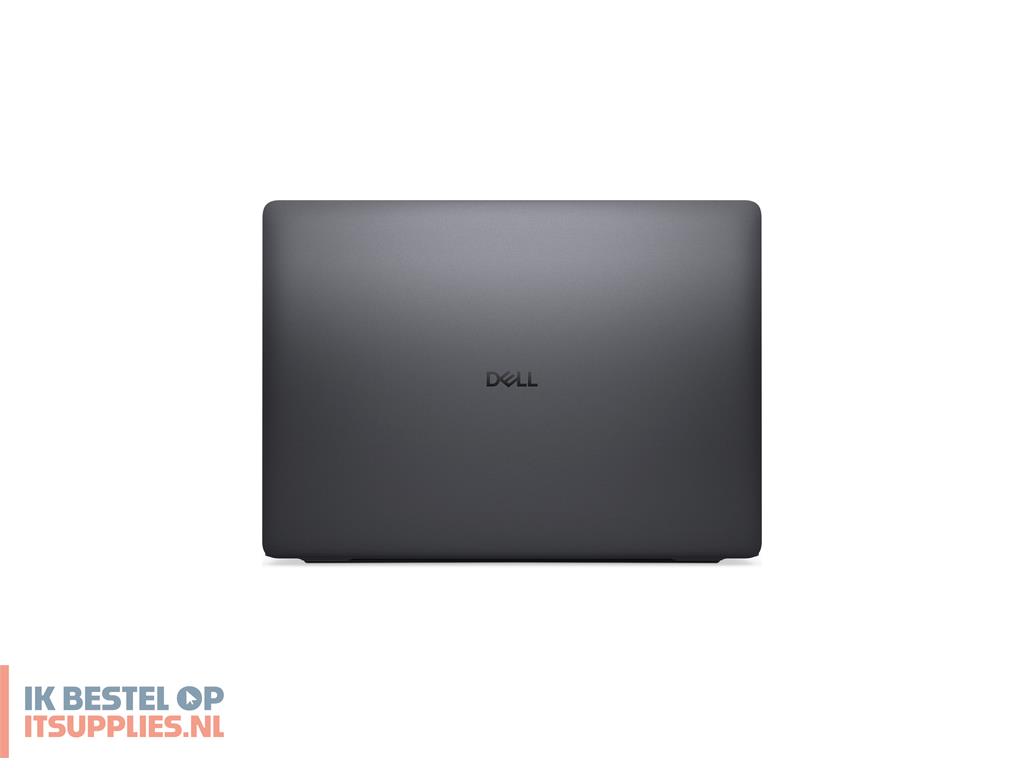 5729118-dell_pro_14_pc14250_intel_core_5_120u_laptop_35-6_cm_14_full_hd_16_gb_ddr5-sdram_512_gb_ssd_wi-fi_6e