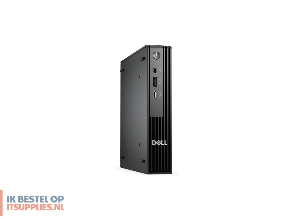 0515831-dell_pro_qcm1250_intel_core_ultra_5_235t_16_gb_ddr5-sdram_512_gb_ssd_windows_11_pro_micro_pc_mini_pc_zwart