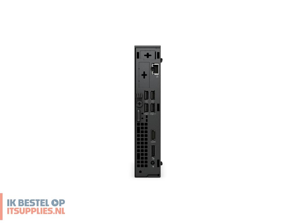 0522712-dell_pro_qcm1250_intel_core_ultra_5_235t_16_gb_ddr5-sdram_512_gb_ssd_windows_11_pro_micro_pc_mini_pc_zwart