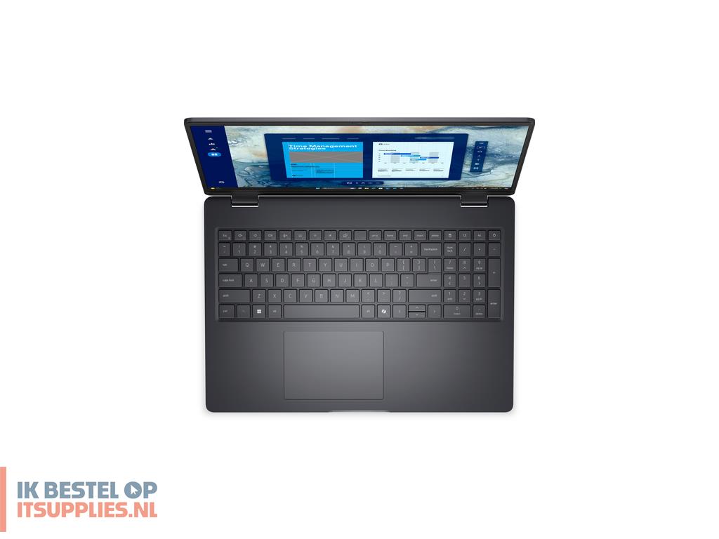 3502378-dell_pro_16_pc16250_intel_core_5_120u_laptop_40-6_cm_16_full_hd_16_gb_ddr5-sdram_512_gb_ssd_wi-fi_6e
