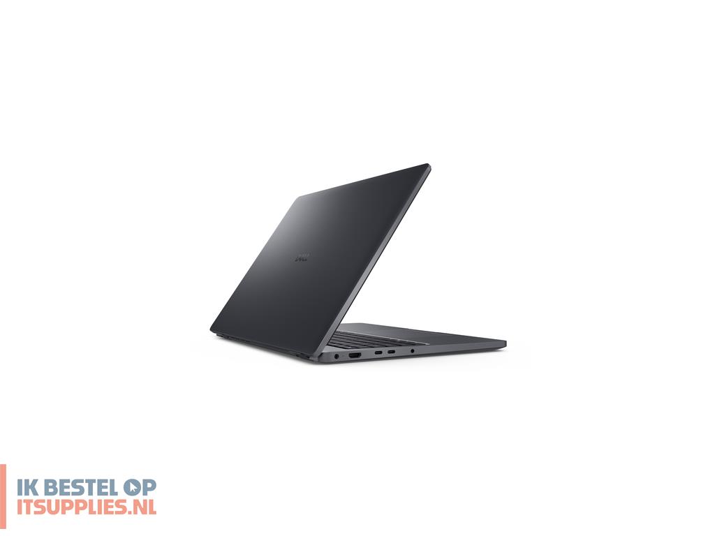 3505846-dell_pro_16_pc16250_intel_core_5_120u_laptop_40-6_cm_16_full_hd_16_gb_ddr5-sdram_512_gb_ssd_wi-fi_6e