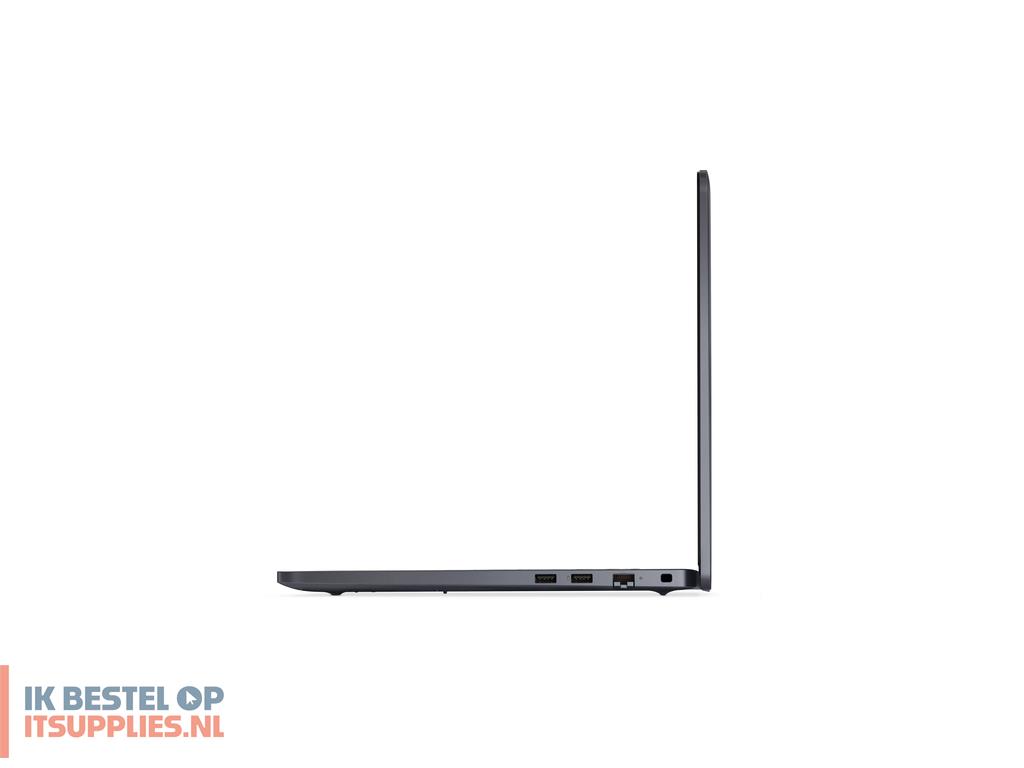 3512642-dell_pro_16_pc16250_intel_core_5_120u_laptop_40-6_cm_16_full_hd_16_gb_ddr5-sdram_512_gb_ssd_wi-fi_6e